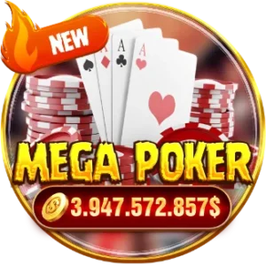 megapoker