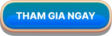 tham gia ngay