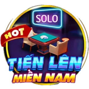 tien-len-mien-nam