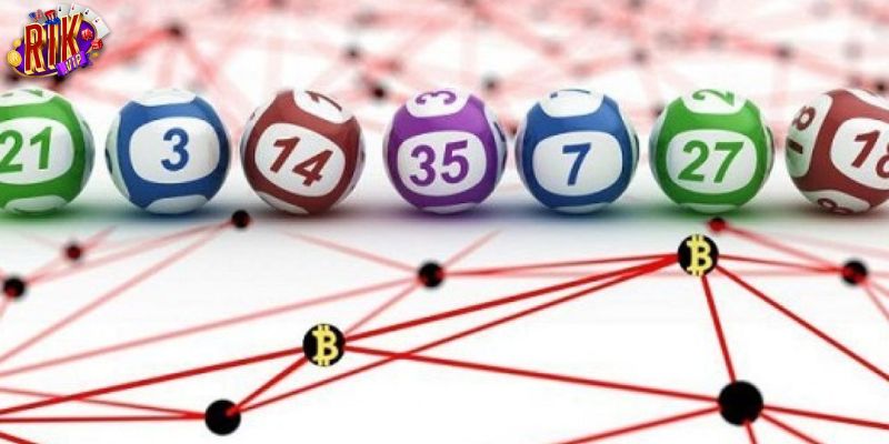 Hướng dẫn tạo dàn đề