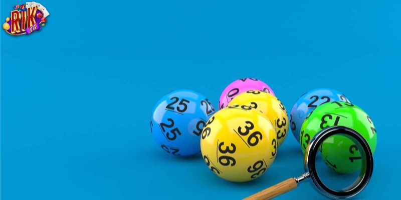 Tìm hiểu về tổng đề iwin